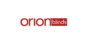 Orion Blinds