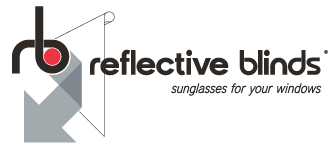 Reflective Blinds