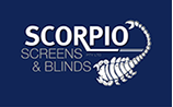 Scorpio Screens