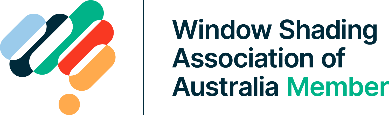 Window Shading Association of Australia — Member