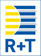 R+T 2027