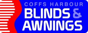 BlindsAwnings