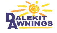 DALEKIT AWNINGS