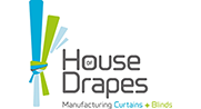 House of Drapes