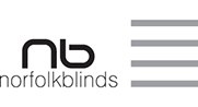 NORFOLK BLINDS PTY LTD