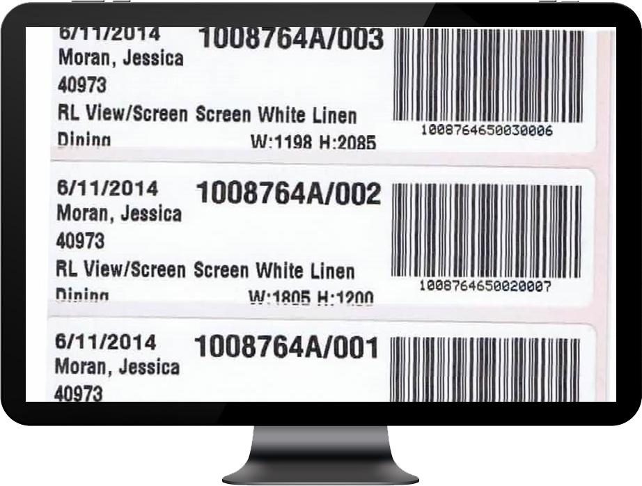 Production-management-7 BARCODE TRACKING