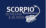 SCORPIO SCREENS