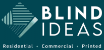Blind Ideas