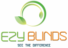 Ezy Blinds Pty Ltd