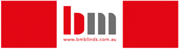 BM Blinds