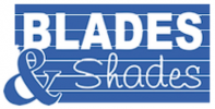 Blades & Shades