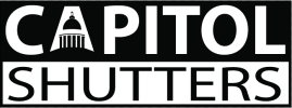Capitol Shutters