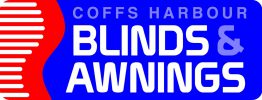 Blinds & Awnings