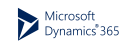 Microsoft Dynamics