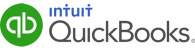 Intuit QuickBooks