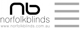 Norfolk Blinds