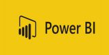 Microsoft Power BI