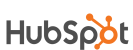 Hubspot