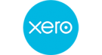 xero